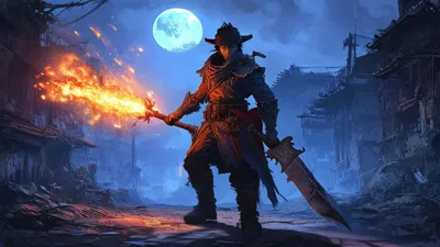 2025年9月7日最新！荣耀新三国兑换码大放送，错过等一年！